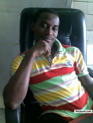khenny