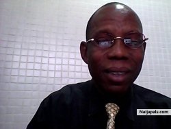udeagbala joseph osita 