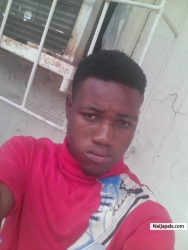 we are d menx