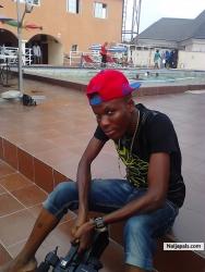 video@B.Y baby by ayeboy