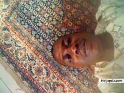 bukayo adesanya