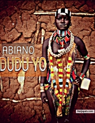 duduyo prod.by obodo by ABIANO