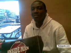 sanni lawal adekunle (lawal_luck)
