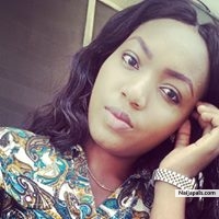 princess peace favour