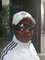 olusesan awa (awaolusesan)