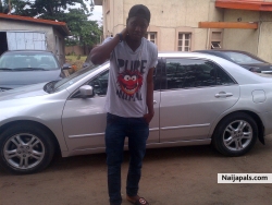 Jacob obiebi (Jacobobiebi)