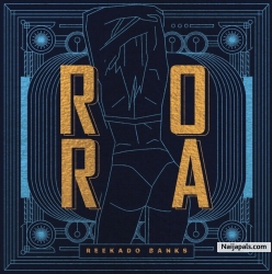 Rora by Reekado Banks