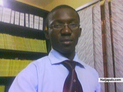 Felix Ubong Kingsley (felix_uk)