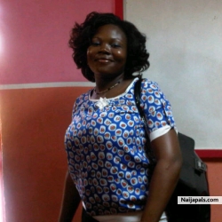 Mosunmola Ajonibode (elleajo)
