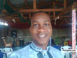 imagbe kingsley (iyobasogie)