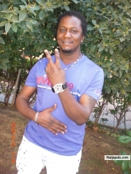 terryosas uwagboe (terry123)