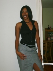 my big niece