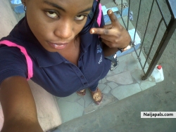 Olorunfunmi Eniola
