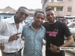 faruq,ola,l.k.j