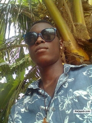 CENTINO SIMON