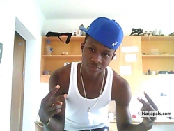 am doing it right