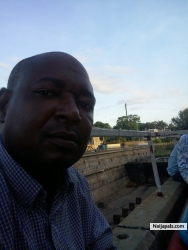 mohamed juma udzile