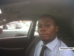 Salami tunde (Tundex79)
