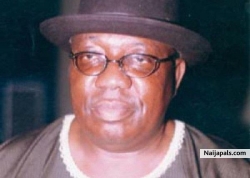 Kunle Jab (kunle41)