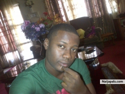 lucky tishe (luckytishe)