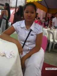 leny panes (jenymae)