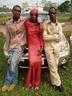 ENI,TITI AND I