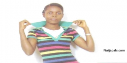 Adewale Omolara