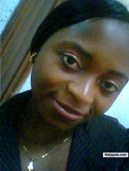 onyia loveth