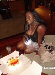 BDAY PIC