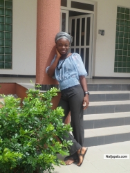 ogunfeyitimi motunrayo joy (joytome)