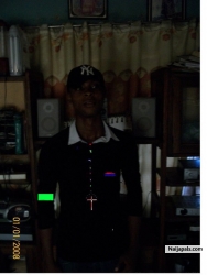 odenis