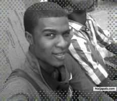 odubola emmanuel
