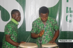 Aniekeme Asuquo
