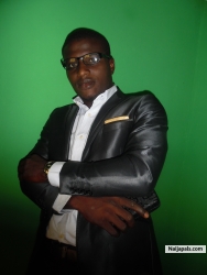 Asu Moses E