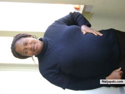My big sis....
