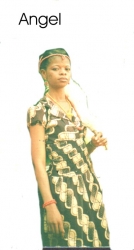 My Picture
