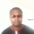 evance kabwe (kabwe)