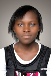 malika babe (lolay)