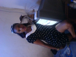 girlie