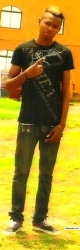 cool jones @Yo_itzKulJonez (cooljones1)