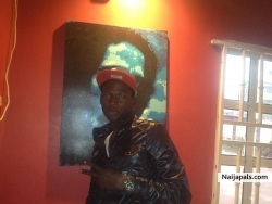 ayodele bishhi (ayobishi)