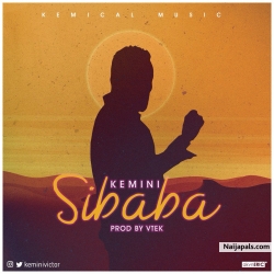 Sibaba by Kemini