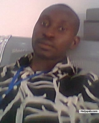 Theophilus (Theophiloz)