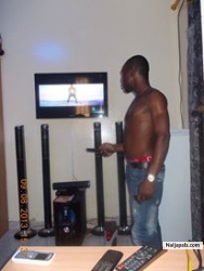 stanley (bigman2014)