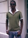 kingsley Onuoha