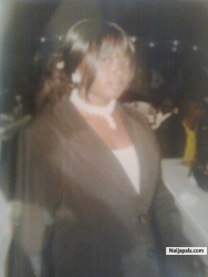 God help me 2 get ha