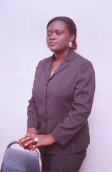 omoruyi