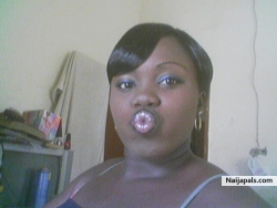 amina my love