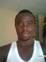 Oriolowo olakunle Omotayo (orimoney1)