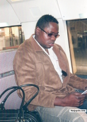 osasefe  eweka 